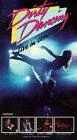 Постер: Dirty Dancing Concert Tour