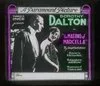 Постер: The Mating of Marcella