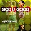 Постер: God Is Good