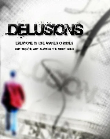 Постер: Delusions
