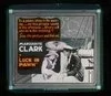 Постер: Luck in Pawn