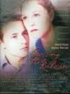 Постер: Crossing the Rubicon