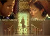 Постер: Rules of Love