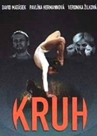 Постер: Круг