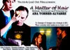Постер: A Matter of Hair