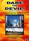 Постер: Dare the Devil