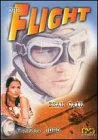 Постер: Flight of Fancy