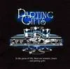 Постер: Parting Gifts
