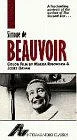 Постер: Simone de Beauvoir