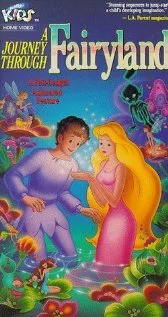 Постер: Фея Флоренция