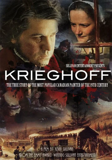 Постер: Kreighoff