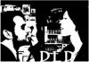 Постер: Faded