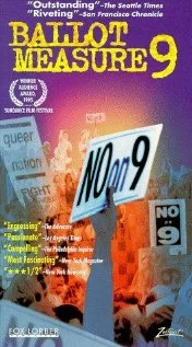 Постер: Поправка №9