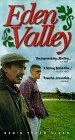 Постер: Eden Valley
