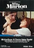 Постер: Min Marion