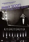 Постер: Jimmy Scott: If You Only Knew