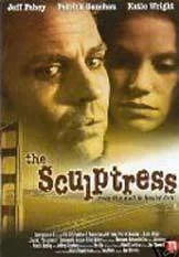 Постер: The Sculptress