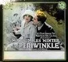 Постер: Periwinkle