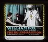 Постер: The Ruling Passion