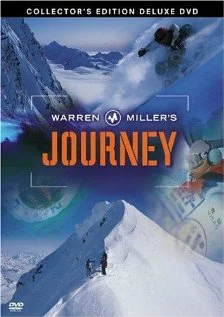 Постер: Journey
