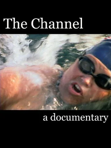 Постер: The Channel