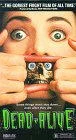 Постер: The Dead Alive