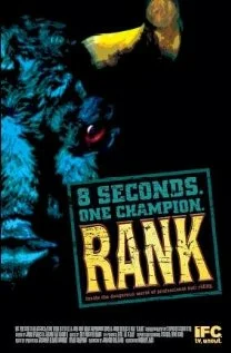 Постер: Rank