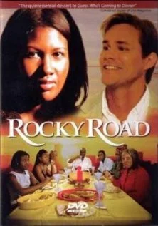 Постер: Rocky Road