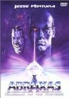 Постер: Abraxas