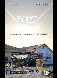 Постер: Hellp