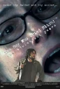 Постер: The Boy Who Cried Bitch: The Adolescent Years