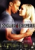 Постер: Rome & Jewel