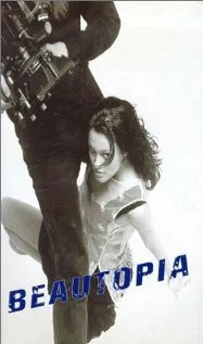 Постер: Beautopia