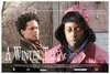 Постер: A Winter Tale