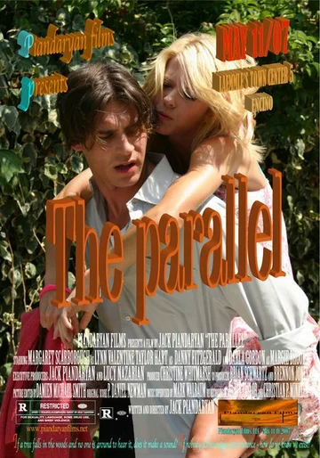 Постер: The Parallel