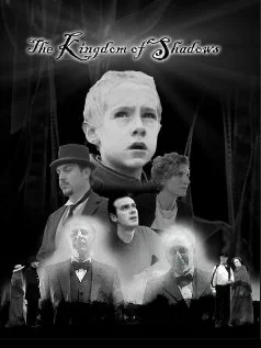 Постер: The Kingdom of Shadows