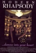 Постер: Modern Rhapsody