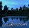 Постер: Out of the Shadows