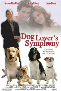 Постер: Dog Lover's Symphony