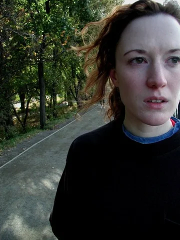 Постер: Everyday Things