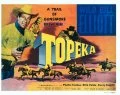 Постер: Topeka