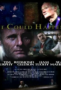 Постер: It Could Happen