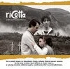 Постер: Ricotta