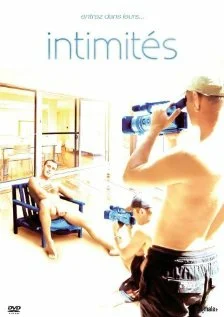 Постер: Intimitäten