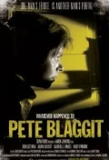 Постер: Whatever Happened to Pete Blaggit?