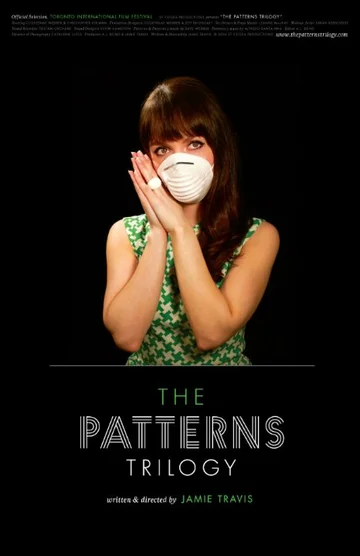 Постер: Patterns 2