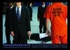 Постер: Transgressions