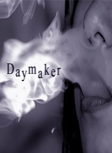 Постер: Daymaker