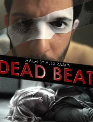 Постер: Dead Beat