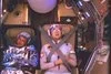 Постер: Interkosmos